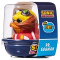 Tubbz Kaczuszka Figurka MINI SONIC THE HEDGEHOG DR EGGMAN EDITION 8CM