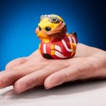 Tubbz Kaczuszka Figurka MINI SONIC THE HEDGEHOG DR EGGMAN EDITION 8CM