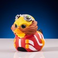 Tubbz Kaczuszka Figurka MINI SONIC THE HEDGEHOG DR EGGMAN EDITION 8CM