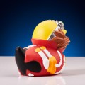 Tubbz Kaczuszka Figurka MINI SONIC THE HEDGEHOG DR EGGMAN EDITION 8CM