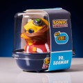 Tubbz Kaczuszka Figurka MINI SONIC THE HEDGEHOG DR EGGMAN EDITION 8CM