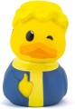 Tubbz Kaczuszka Figurka Vault Boy Fallout Vinyl Duck