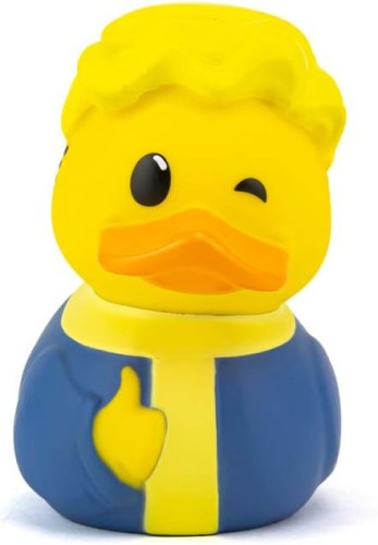 c0df5c80c2d4f615efef1a65a7c37546