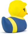 Tubbz Kaczuszka Figurka Vault Boy Fallout Vinyl Duck