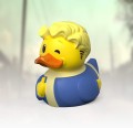 Tubbz Kaczuszka Figurka Vault Boy Fallout Vinyl Duck