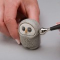 Zestaw narzędzi do stylizacji  Sculpey Clay Polyform Polymer Modeling 3 sztuki