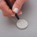 Zestaw narzędzi do stylizacji  Sculpey Clay Polyform Polymer Modeling 3 sztuki