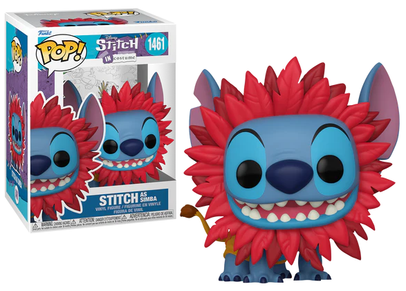 c31a2602c82f24dc2b8bf62cd86a173a