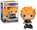 BLEACH - POP Animation N° 1610 - Ichigo (FB Shikai) 