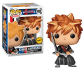 BLEACH - POP Animation N° 1610 - Ichigo (FB Shikai) 