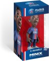 PSG Ousmane Dembele 182 Figurka Minix 12cm