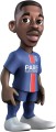 PSG Ousmane Dembele 182 Figurka Minix 12cm
