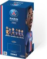PSG Ousmane Dembele 182 Figurka Minix 12cm