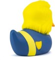 Tubbz Kaczuszka Figurka Vault Girl Fallout Vinyl Duck