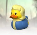Tubbz Kaczuszka Figurka Vault Girl Fallout Vinyl Duck