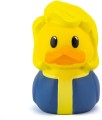 Tubbz Kaczuszka Figurka Vault Girl Fallout Vinyl Duck