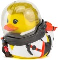 Tubbz Kaczuszka FigurkaNuka Cola Pin Up Girl Fallout Vinyl Duck