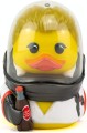 Tubbz Kaczuszka FigurkaNuka Cola Pin Up Girl Fallout Vinyl Duck