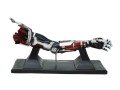 Cyberpunk 2077: Johnny Silverhand Arm Statuetka Figurka