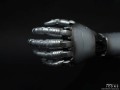Cyberpunk 2077: Johnny Silverhand Arm Statuetka Figurka