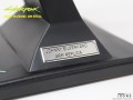 Cyberpunk 2077: Johnny Silverhand Arm Statuetka Figurka