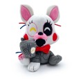 Five Nights at Freddy's Mangle 22 cm Chibi Youtooz Pluszak FNAF