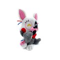 Five Nights at Freddy's Mangle 22 cm Chibi Youtooz Pluszak FNAF