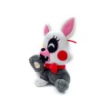 Five Nights at Freddy's Mangle 22 cm Chibi Youtooz Pluszak FNAF