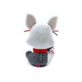 Five Nights at Freddy's Mangle 22 cm Chibi Youtooz Pluszak FNAF