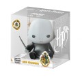 figurka HARRY POTTER - Coin Bank - Chibi Lord Voldemort - 14cm