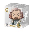 figurka HARRY POTTER - Coin Bank - Chibi Sirius Black - 14cm