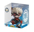 figurka MY HERO ACADEMIA - Moneybox - Katsuki Bakugo - 16cm