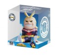 figurka MY HERO ACADEMIA - Moneybox - All Might - 16cm