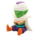 figurka DRAGON BALL - Piccolo Chibi - Money Box PVC 16cm