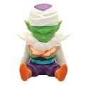 figurka DRAGON BALL - Piccolo Chibi - Money Box PVC 16cm