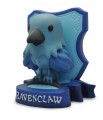 figurka HARRY POTTER - Moneybox - Ravenclaw - 14cm