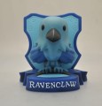 figurka HARRY POTTER - Moneybox - Ravenclaw - 14cm
