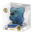 figurka HARRY POTTER - Moneybox - Ravenclaw - 14cm