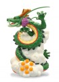 figurka DRAGON BALL - Money Box - Shelron Collector - 27cm