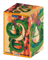 figurka DRAGON BALL - Money Box - Shelron Collector - 27cm