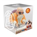 figurka DRAGON BALL - Tirelire - Master Roshi  - 16cm