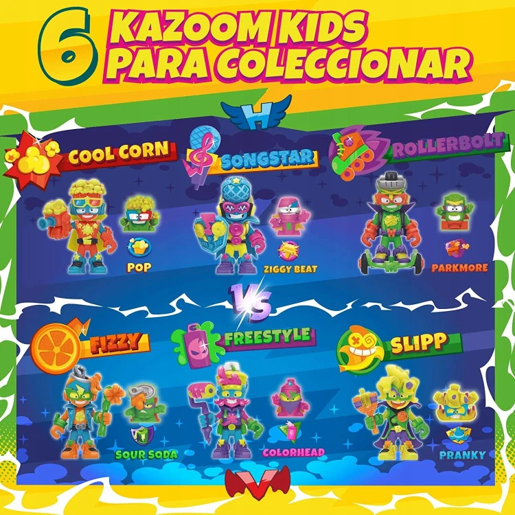 ac32f280930c7d01918e388048b41bfe