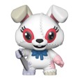 Five Nights at Freddy's Mystery Mini Figurka Funko Pop! Vanny 1/6 Security Breach