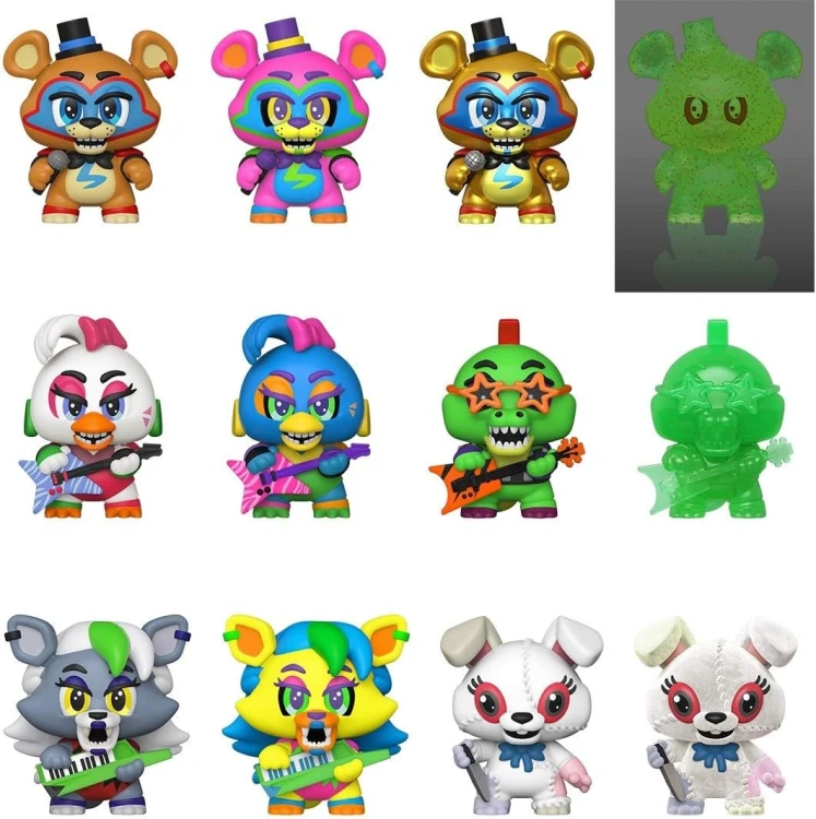 9b4d8d13915a41636699390184055609