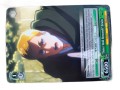 Attack on Titan Weiss Schwarz Karta Erwin Smith Karty