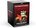 Five Nights at Freddy's Freddy Gregory 30cm Funko Pop! FNAF Figurkka Statuetka