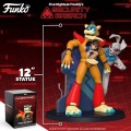 Five Nights at Freddy's Freddy Gregory 30cm Funko Pop! FNAF Figurkka Statuetka