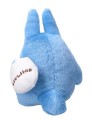 MY NEIGHBOUR TOTORO - Blue Totoro - Acrylic Pluszak M