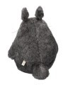 MY NEIGHBOUR TOTORO - Grey Totoro - Acrylic Pluszak M