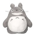 MY NEIGHBOUR TOTORO - Grey Totoro - Funwari Pluszak L